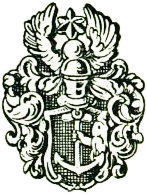 400 Years of tradition of the Noacks Family